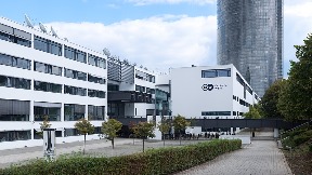 DW nepoželjan u Rusiji